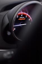 Mazda3 MPS 2011 года